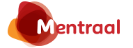 Logo-Mentraal